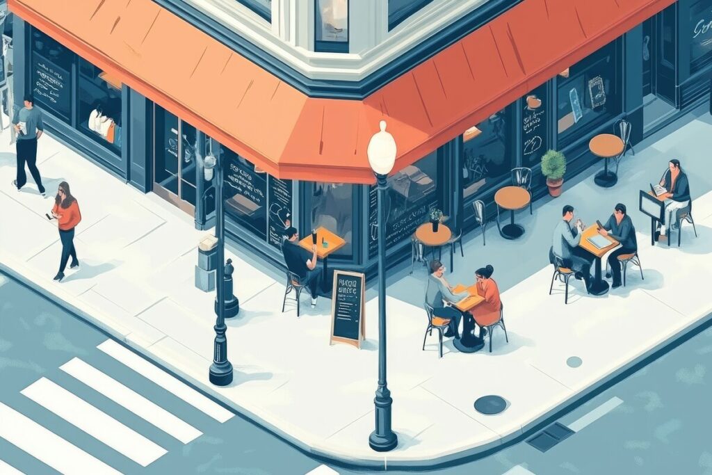 A Food Lover’s Guide to Dining in the Marina Historic District, Delray Beach