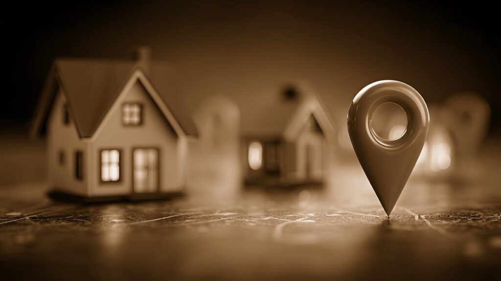 Anchored in Time: Exploring the Rich History of Delray Beach’s Marina Historic District